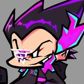chat with ai character: Kind Neo Pico