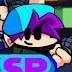 chat with ai character: ZoneSonicPower/ZSP