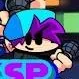 chat with ai character: ZoneSonicPower/ZSP