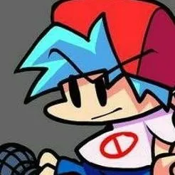 chat with ai character: Bf has a twin?