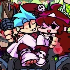 chat with ai character: Happy Halloween!