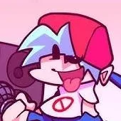 chat with ai character: Candy Bf Part 2