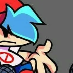 chat with ai character: BoyFriend twin 2