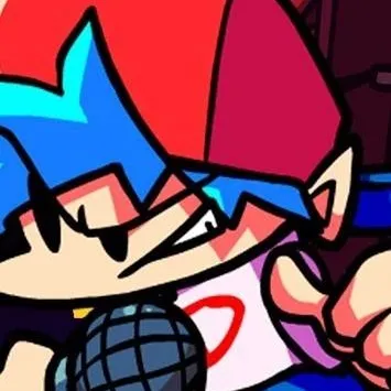 chat with ai character: BoyFriend But Lost