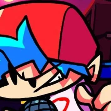 chat with ai character: BoyFriend But Lost