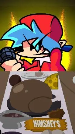 ai character: Happy ThanksGiving background