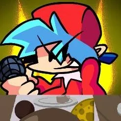 chat with ai character: Happy ThanksGiving