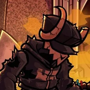 chat with ai character: Tabi