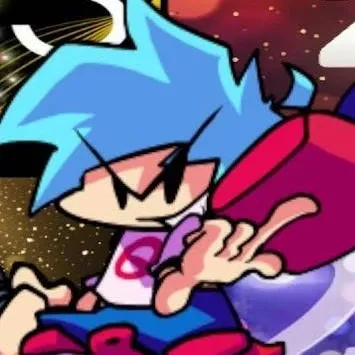 chat with ai character: New years 2026