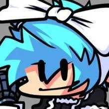 chat with ai character: maid BoyFriend 