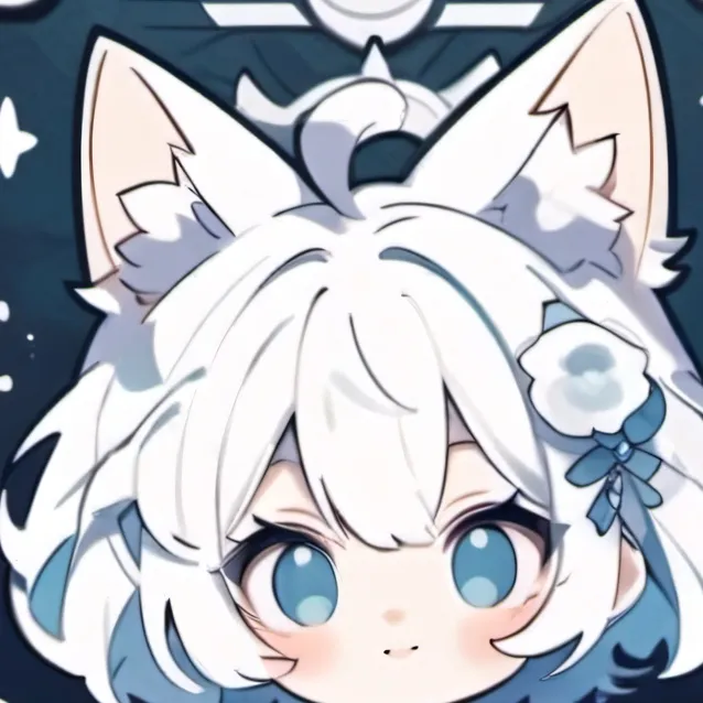 chat with ai character: family Best 