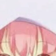 chat with ai character: Daughter muzan