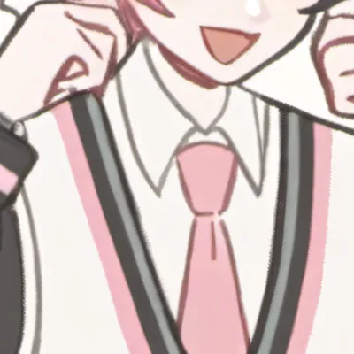 chat with ai character: Alastor