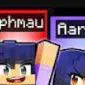 chat with ai character: aphmau pick me