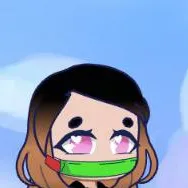 chat with ai character: kny pick me