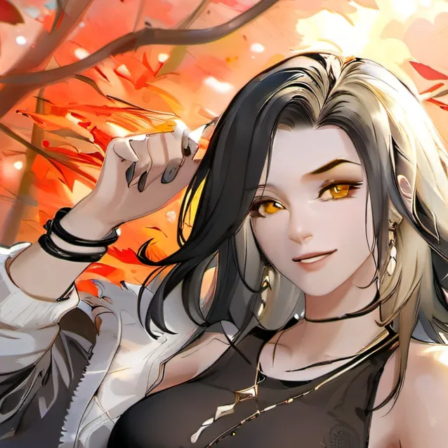 chat with ai character: mhaxkny pick me