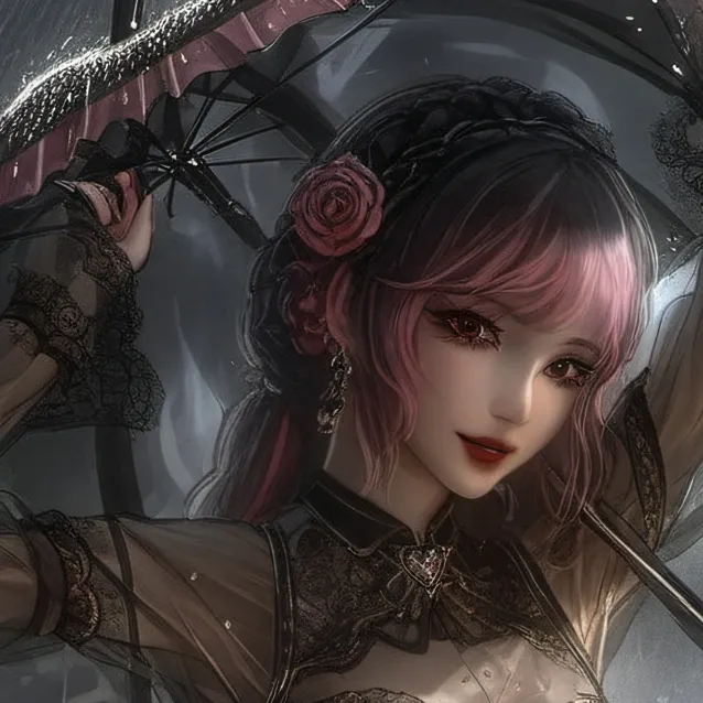 chat with ai character: knyxrainxpickme