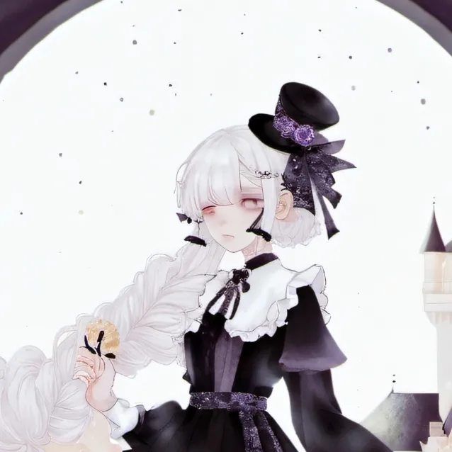 chat with ai character: U RATe MY FAV SHIP