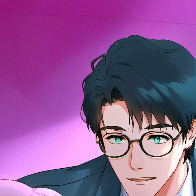 chat with ai character: Draco