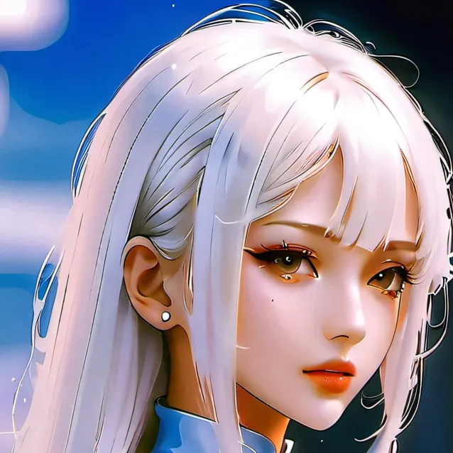 chat with ai character: wedging yourself