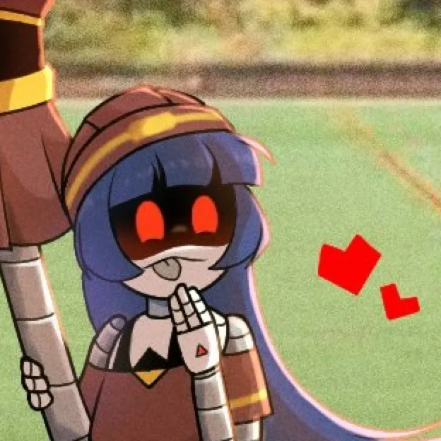 chat with ai character: Doll