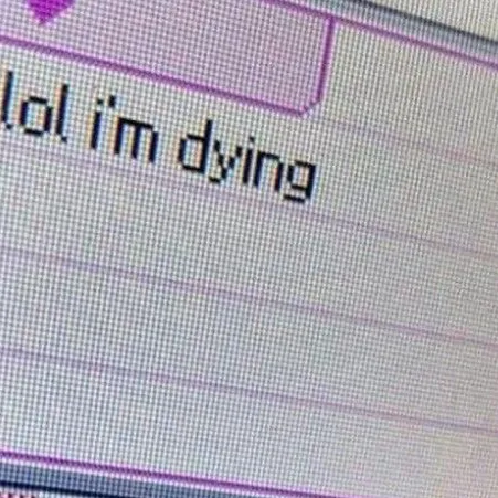 chat with ai character: Murder drones ^^