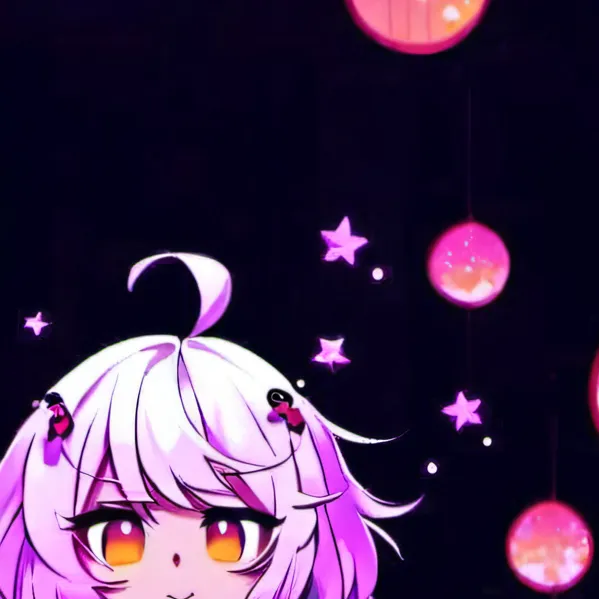 chat with ai character:  Nuzi