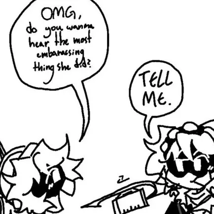 chat with ai character: Vizzy (md) 