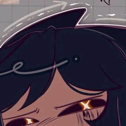 chat with ai character: MD au ig? 