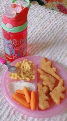 ai character: J and cyn idk  background