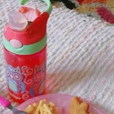 chat with ai character: J and cyn idk 