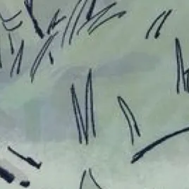 chat with ai character: Elliot manor 