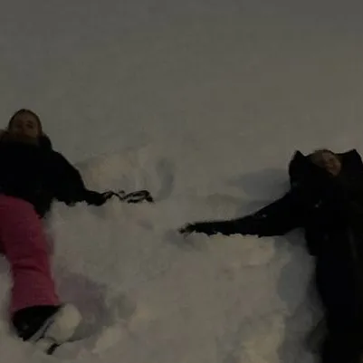 chat with ai character: Jay and ray 