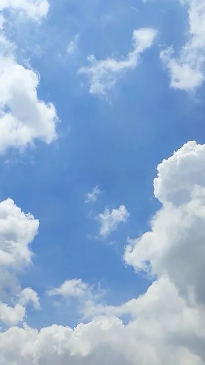 ai character: Tadc slumber party background