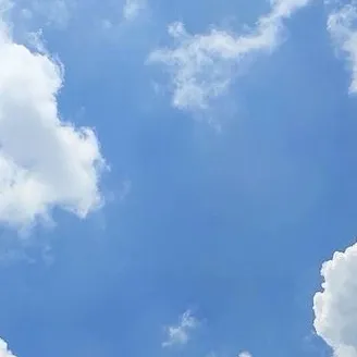 chat with ai character: Tadc slumber party