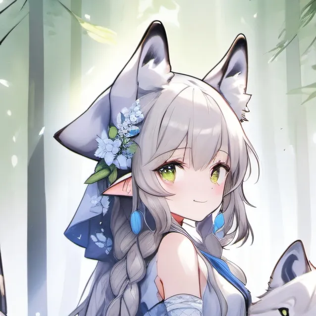 chat with ai character: fuzzyo lex
