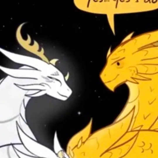 chat with ai character: houe