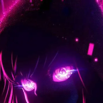 chat with ai character: My little sound