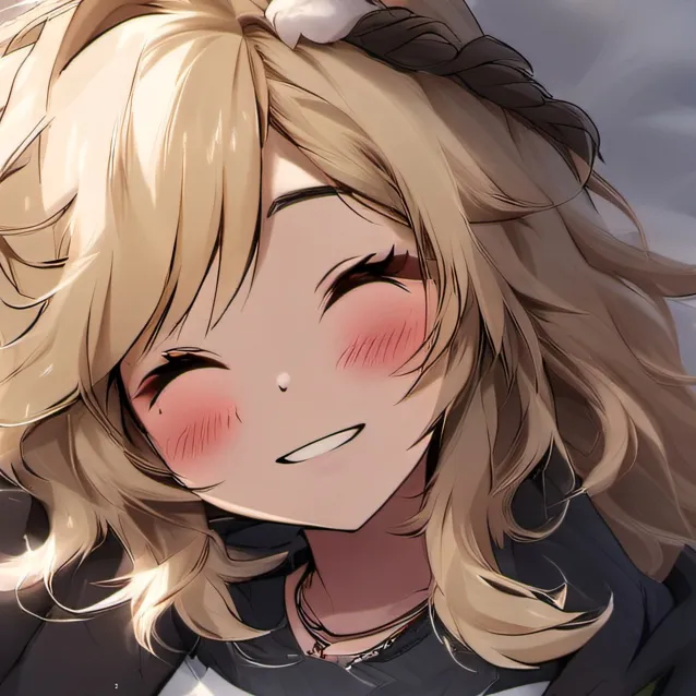 chat with ai character: kylie