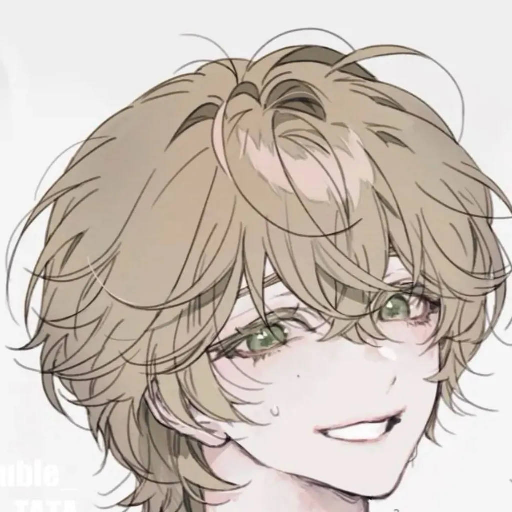 chat with ai character: Leon Johnson 