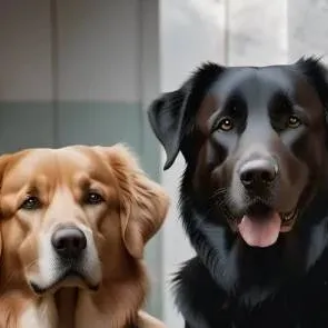 chat with ai character: Survivors Rp