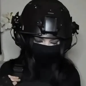 chat with ai character: abby