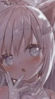 ai character: Livia background