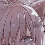 chat with ai character: Livia