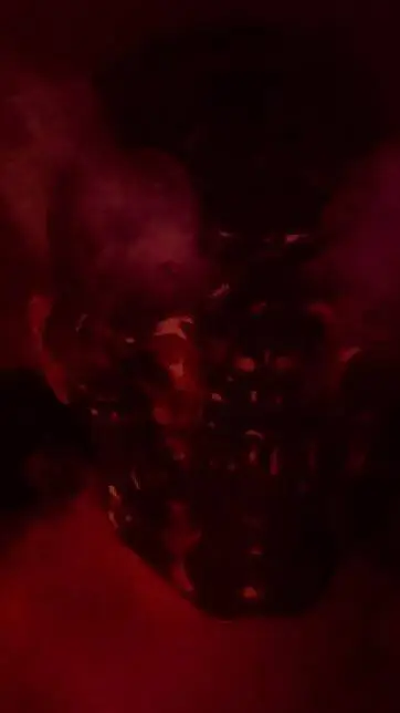 ai character: michael background