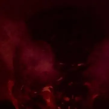 chat with ai character: michael