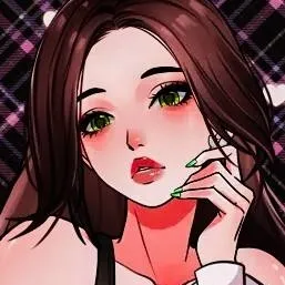 chat with ai character: ells