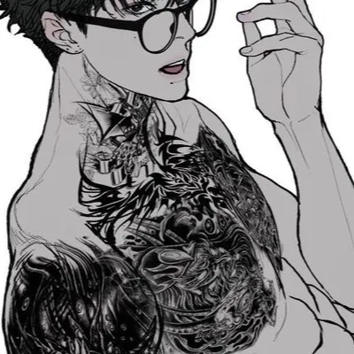 chat with ai character: ✰Aiden✰