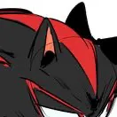 chat with ai character: Shadows brother￼