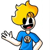 chat with ai character: Animators￼